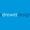 A Drewitt Design