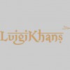 Luigikhans