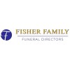 Fisher Family Funeral Directors