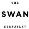 The Swan At Streatley