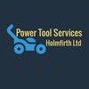 Power Tool Services Holmfirth