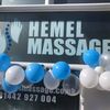 Hemel Massage