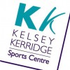 Kelsey Kerridge Sports Centre