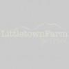 Littletown Farm Guest House