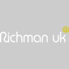 Richman UK