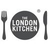 The London Kitchen