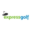 Express Golf Centre