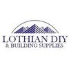 Lothian Diy & Building Supplies