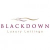 Blackdown Luxury Lettings