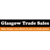 Glasgow Trade Sales