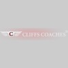 Cliff's Coaches