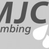 MJC Plumbing