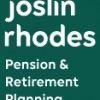 Joslin Rhodes