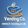 F&T Vending