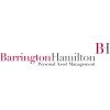 Barrington Hamilton Personal Asset Management