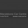 Marylebone Car Centre