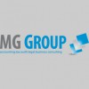 M G Group