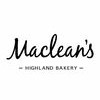 Macleans Highland Bakery