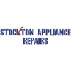 Stockton Appliance Repair