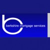 Berkshire Financial Consultancy