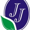 J A Jones & Sons