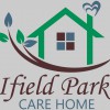 Ifield Park Care Home