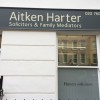 Aitken Harter Solicitors