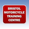 Bristol Motorcycle Training Centre