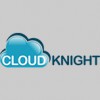 Cloud Knight