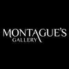 Montagues Gallery