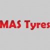 MAS Tyres