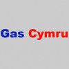 Gas Cymru