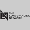 The Conveyancing Network