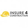 Insure 4 Construction