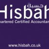 Hisbah Chartered Accountants