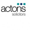 Actons Solicitors