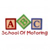 A B C School Of Motoring