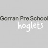 Gorran Pre School