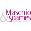 Maschio & Soames IP