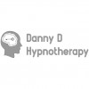 Danny D Hypnotherapy