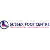 Sussex Foot Centre