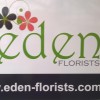 Eden Florists