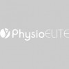 Physioelite