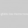 BDL Fire Protection