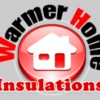 Warmer Home Insulations