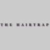 The Hair Trap