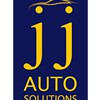 J J Auto Solutions