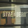 Dyke & Dean Hastings