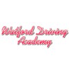 Watford Driving Academy