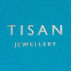 Tisan Jewellery